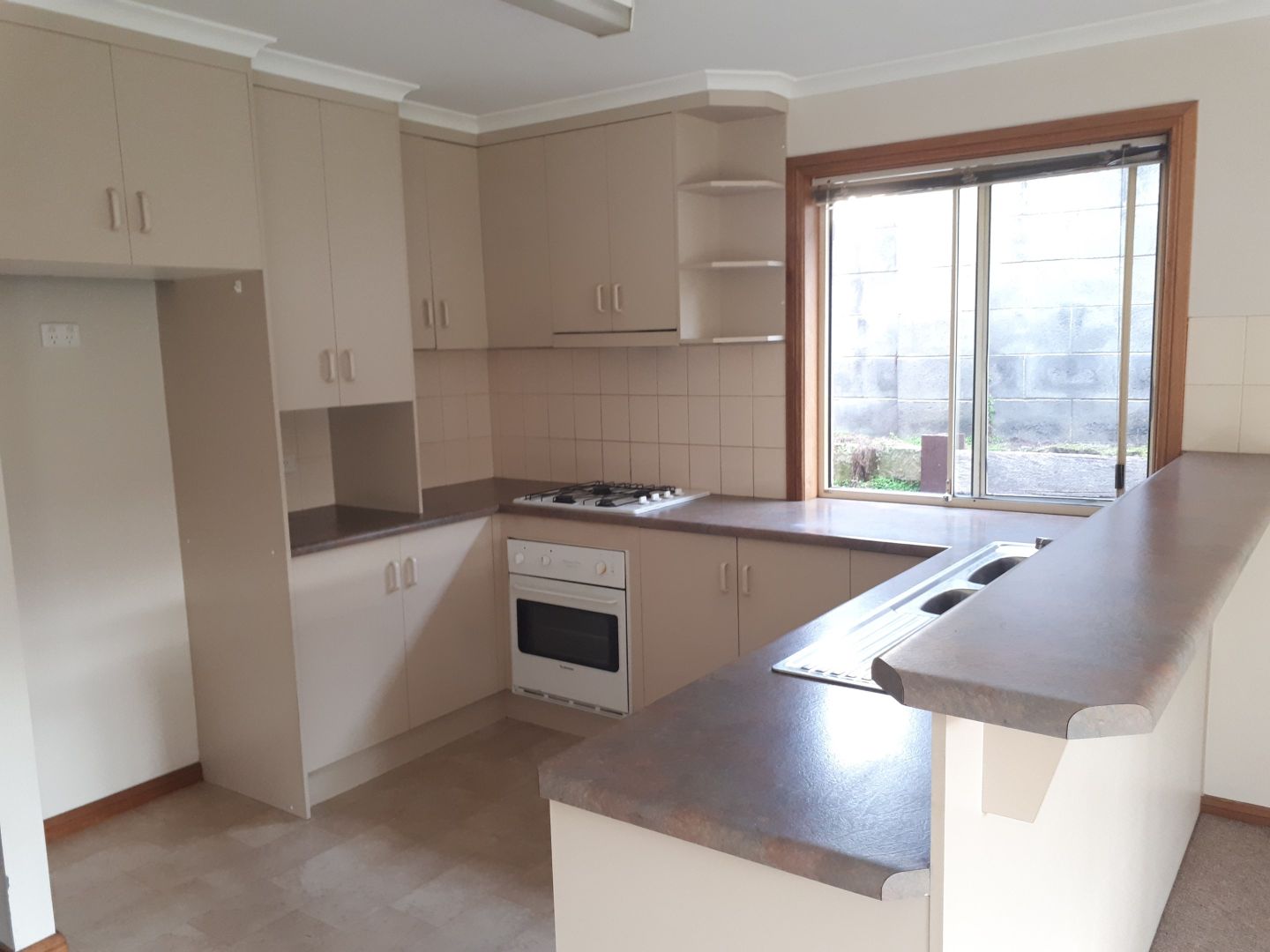 49A NORTH TERRACE, Mount Gambier SA 5290 Townhouse For Rent Domain