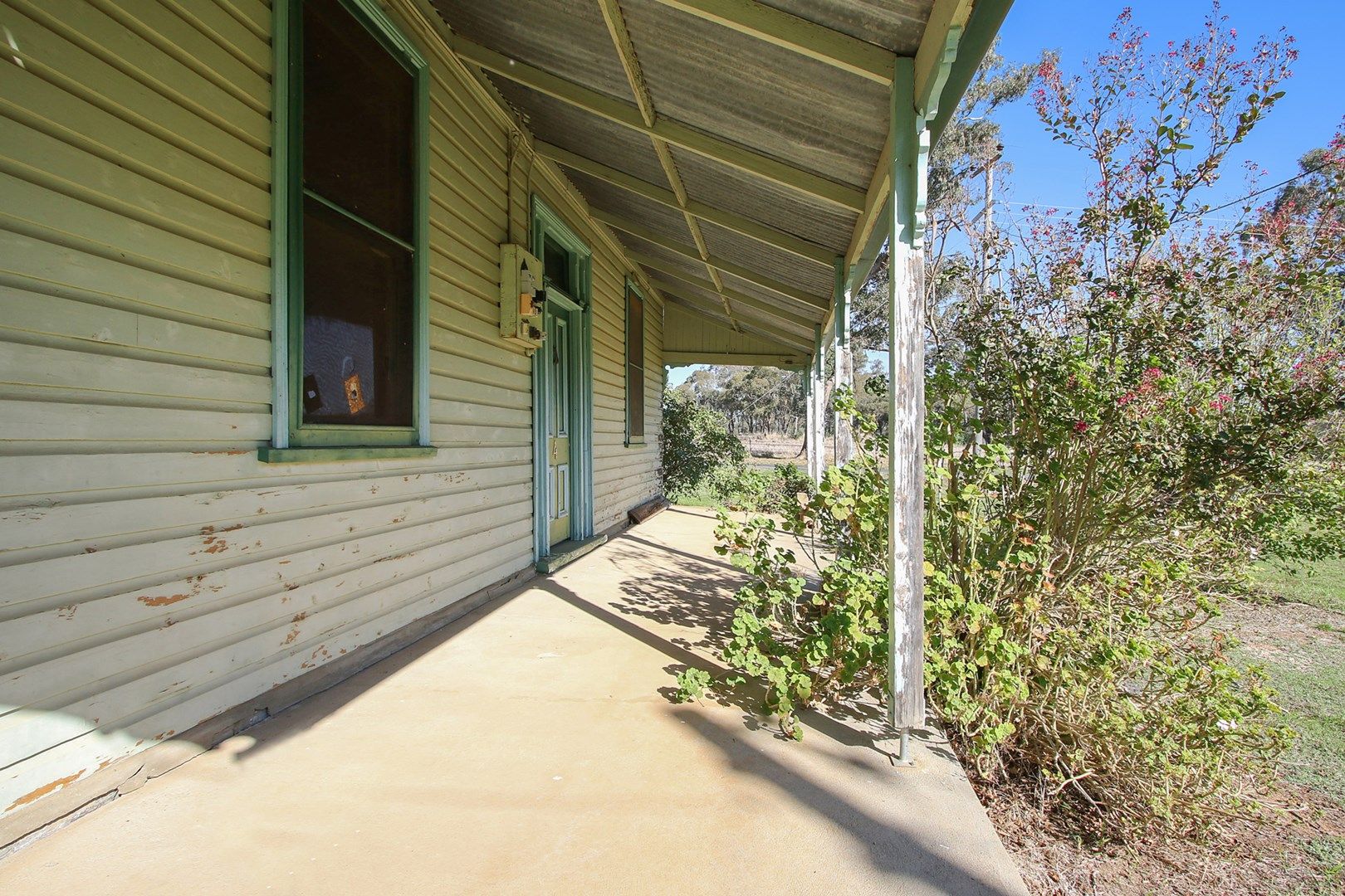 4-8 King Street, Brocklesby NSW 2642, Image 0