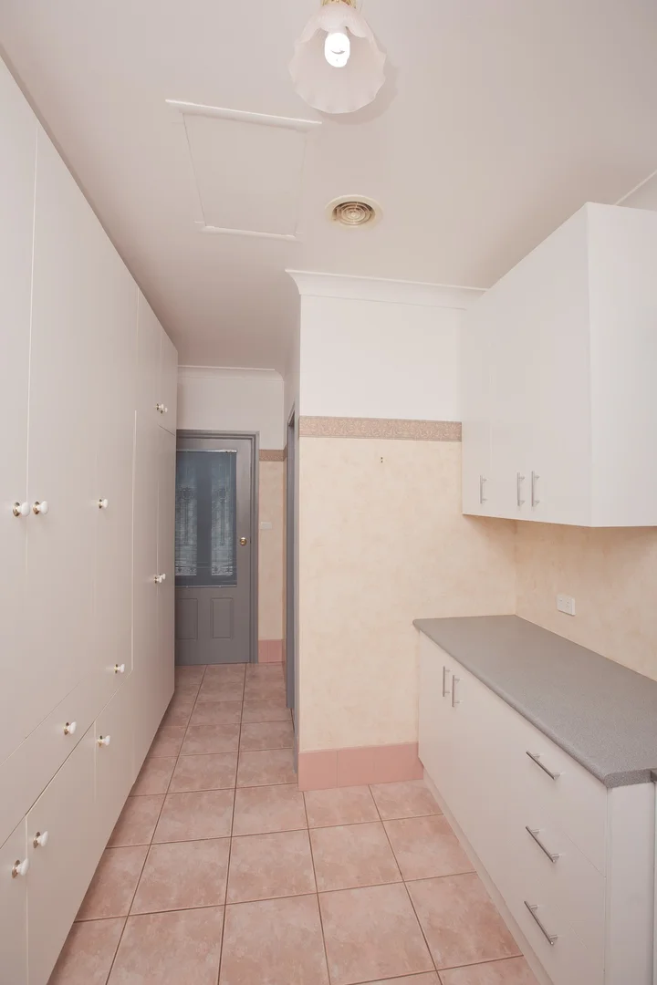 Additional image 13 of 75 Wyangan Avenue, Griffith NSW 2680