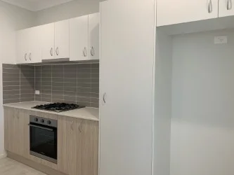 Additional image 7 of 24 Rawmarsh St, Farley NSW 2320