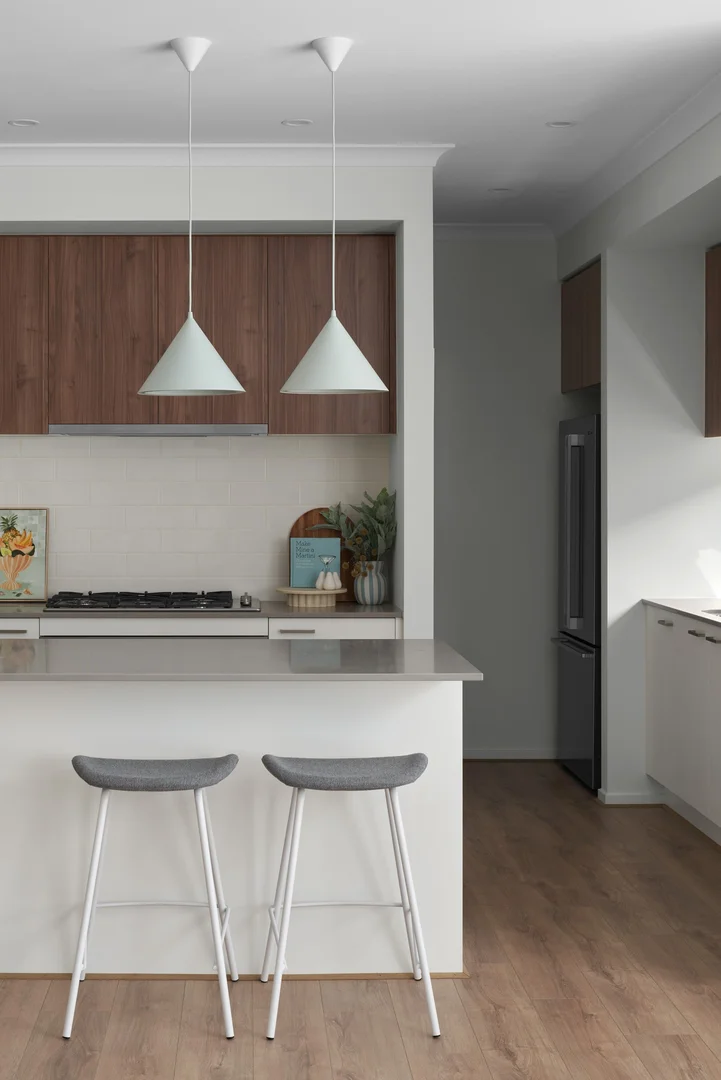 Additional image 14 of Lot 3138 Boston Road, Mickleham VIC 3064