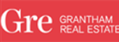 Logo for Grantham Real Estate