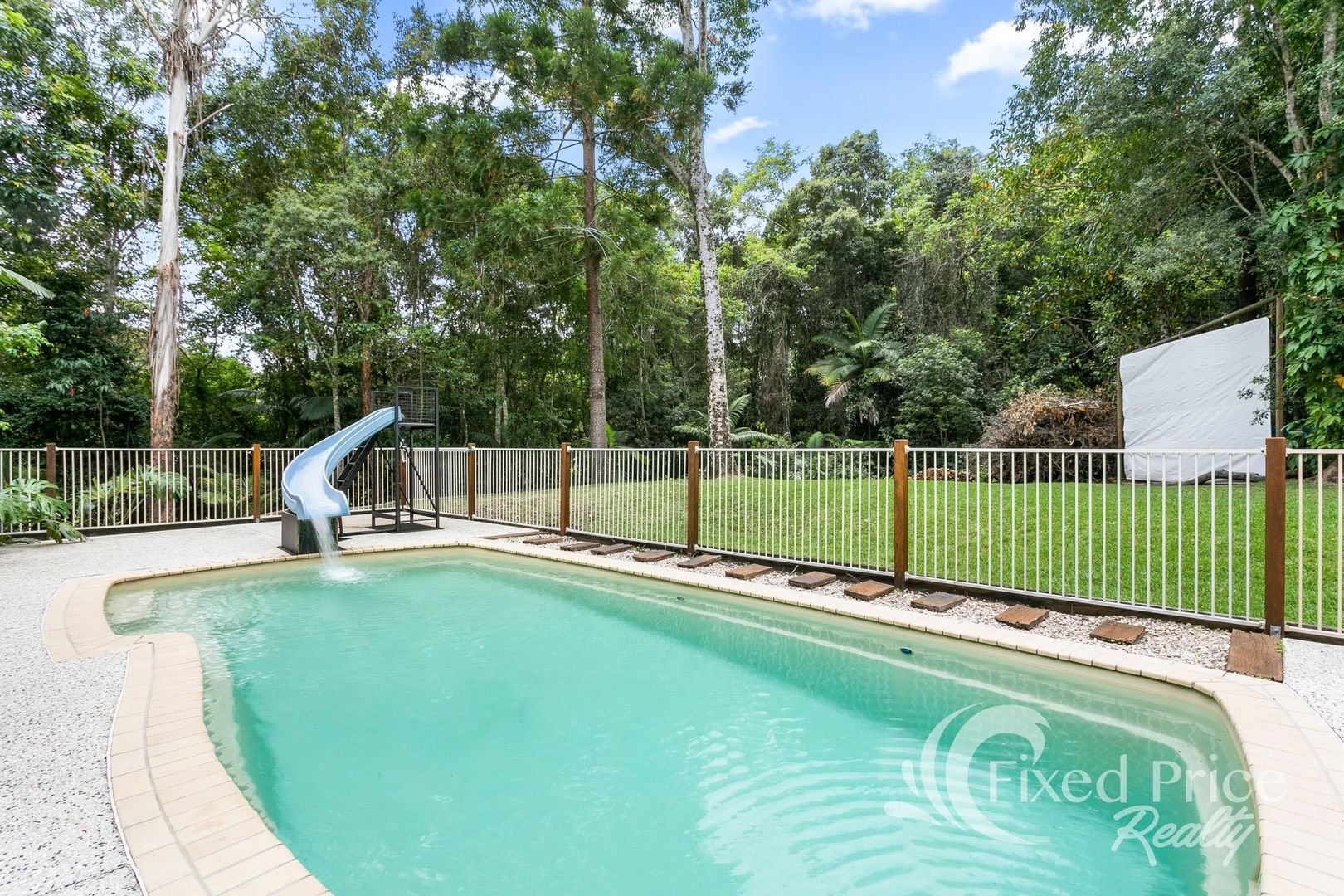 10 Forest Court, Yandina QLD 4561, Image 1