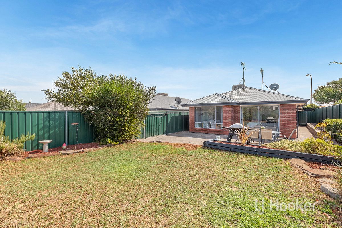 89 Kingate Boulevard, Blakeview SA 5114, Image 2