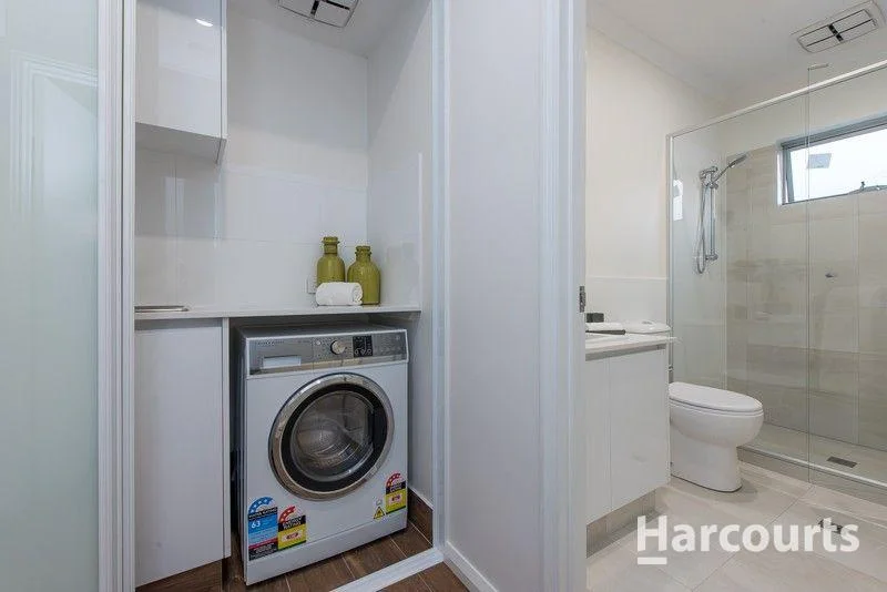 Additional image 11 of 9/3 Liege Street, Woodlands WA 6018