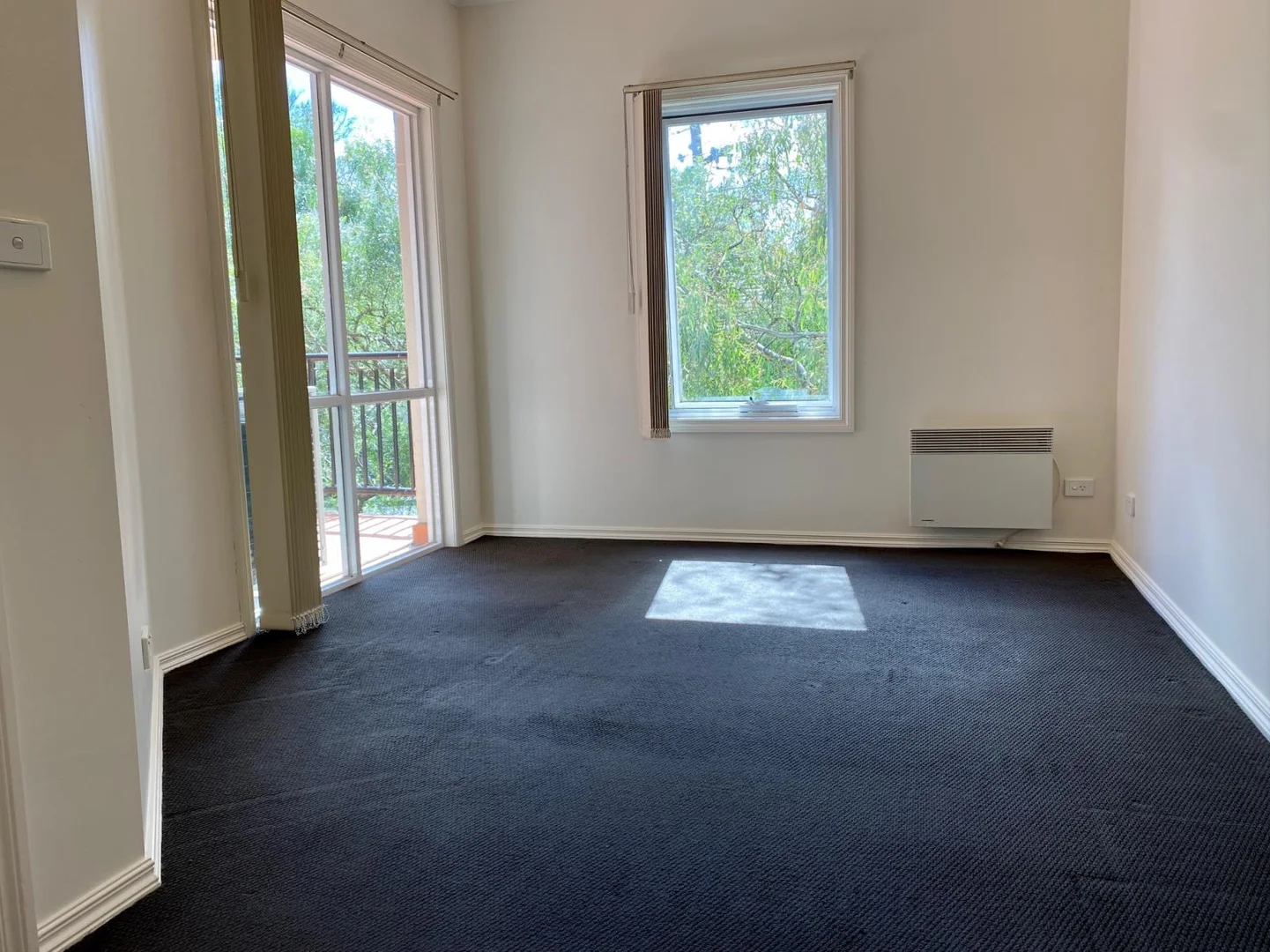 Additional image 7 of 12/10 Darcy Lane, Kensington VIC 3031