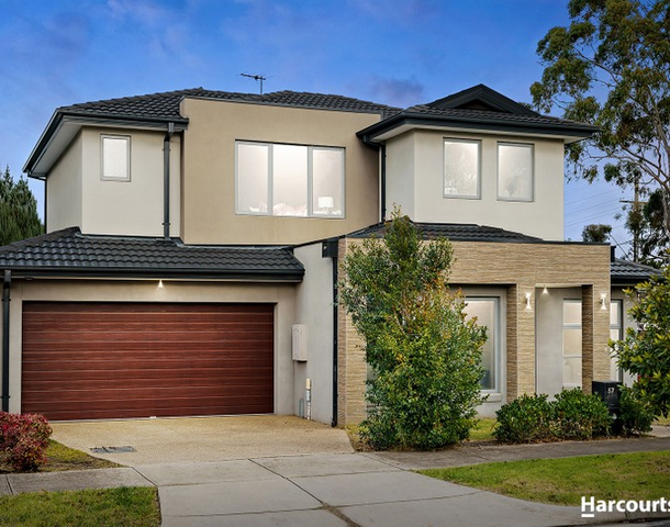 57 Delmore Crescent, Glen Waverley VIC 3150