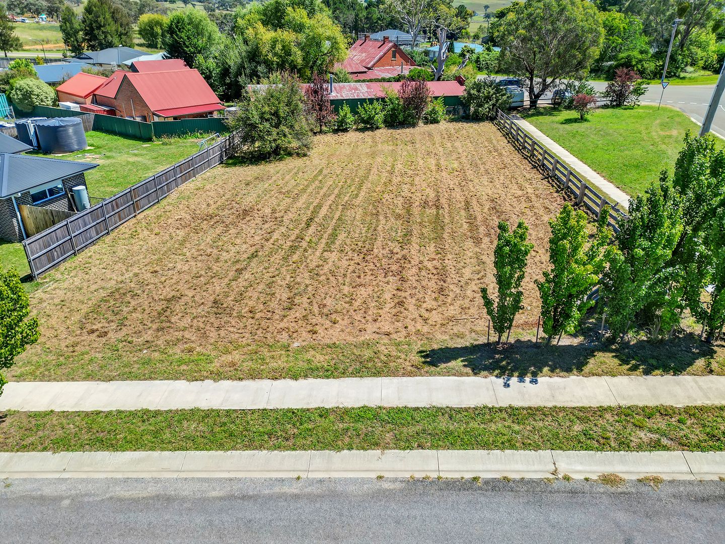 2 Green Avenue, Gunning NSW 2581, Image 1