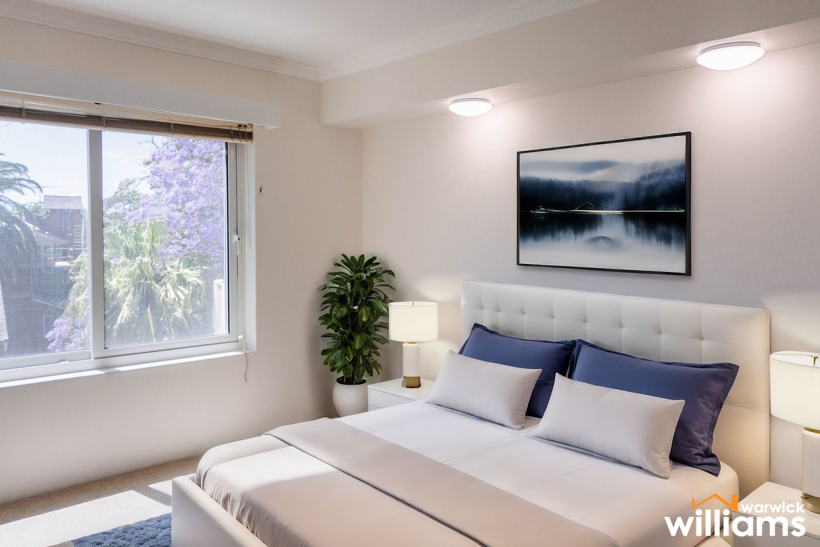 21/18 Drummoyne Avenue, Drummoyne NSW 2047, Image 2