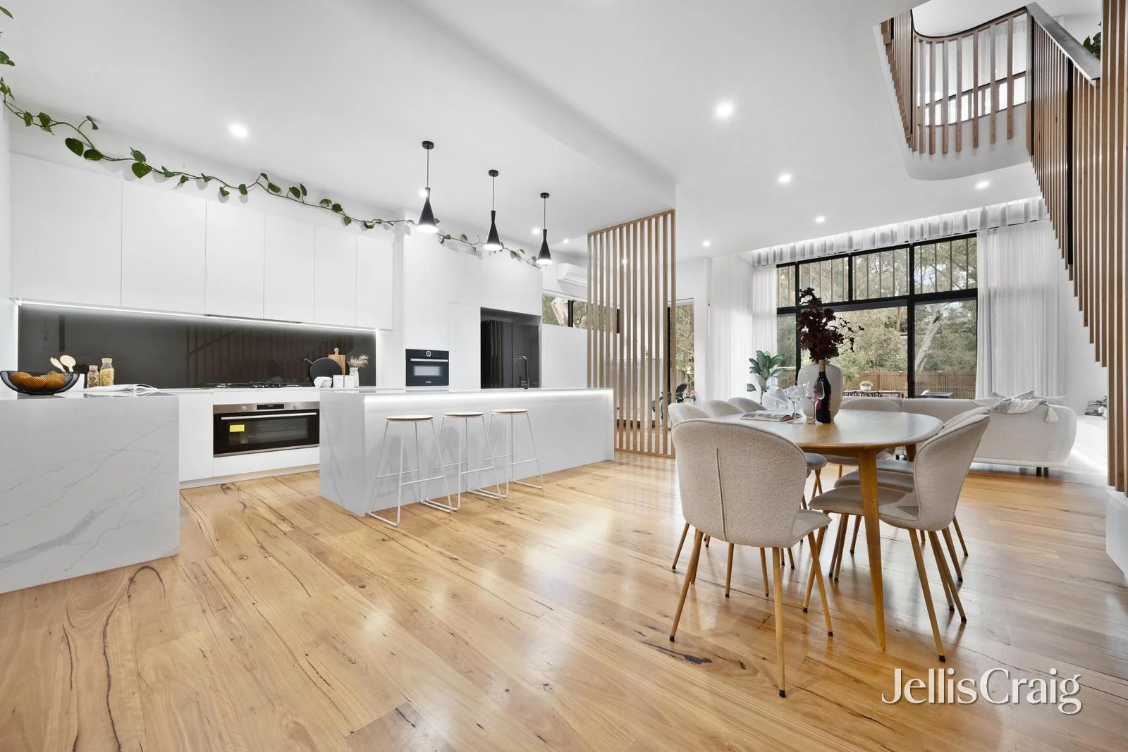 Additional image 9 of 3/203 Canterbury Road, Blackburn VIC 3130