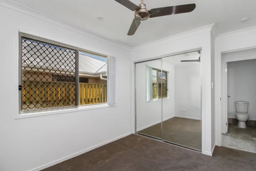 Additional image 9 of Drouin VIC 3818