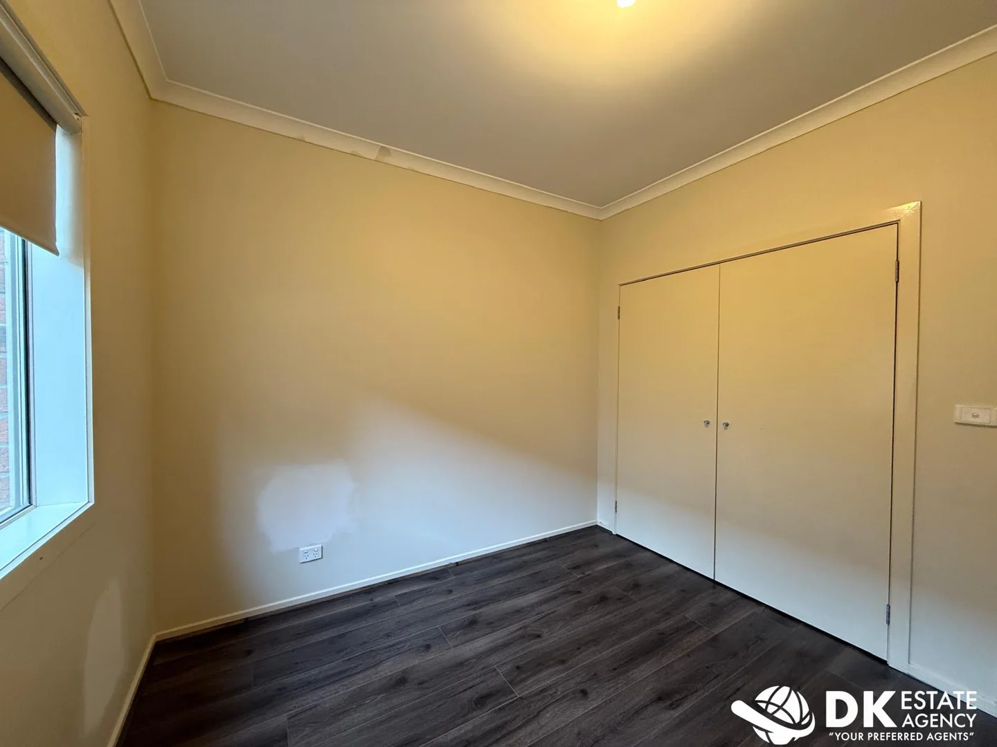Additional image 17 of 40 Starling Ave, Tarneit VIC 3029