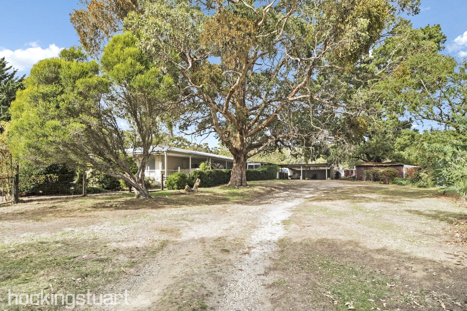 100 Dingley Dell Road, Mollongghip VIC 3352, Image 1