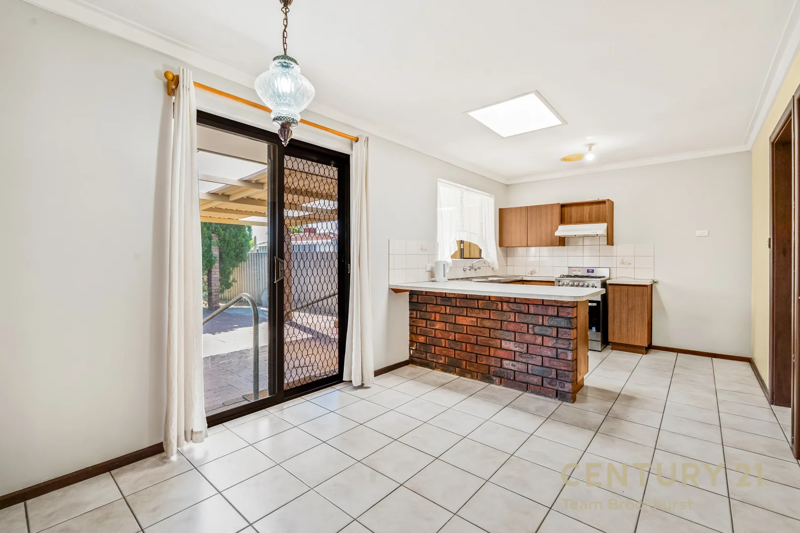 Additional image 14 of 12 Olmar Place, Kelmscott WA 6111