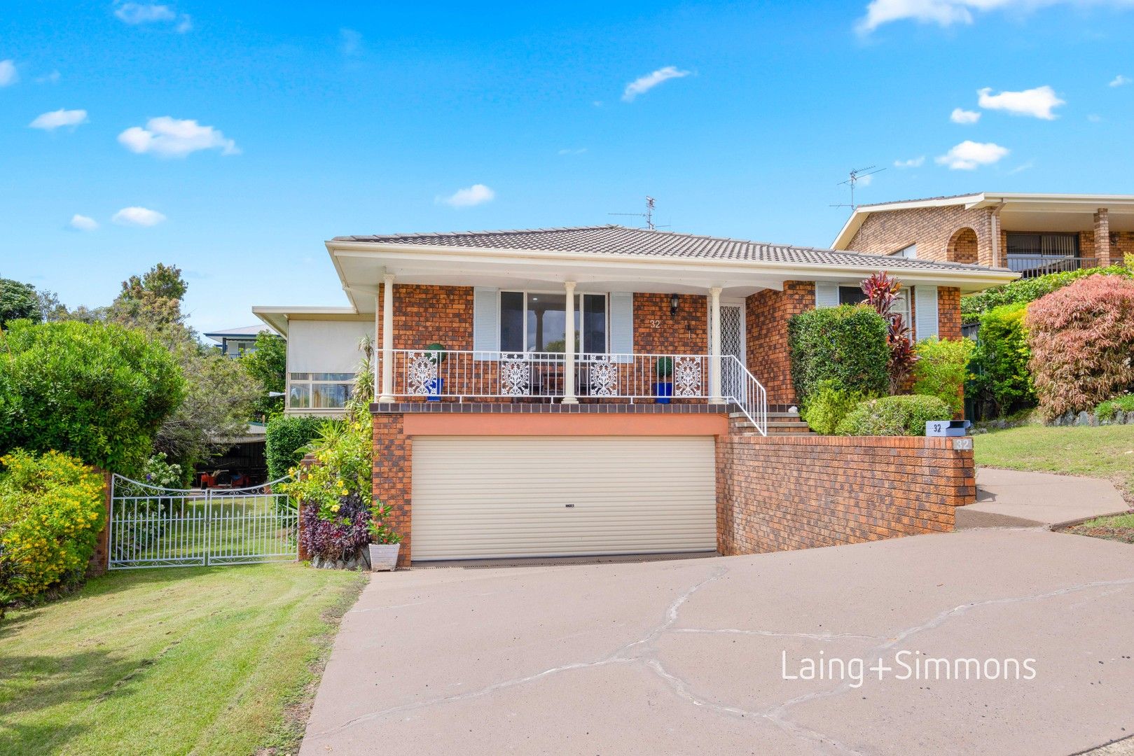 32 Yarramundi Road, Port Macquarie NSW 2444, Image 0