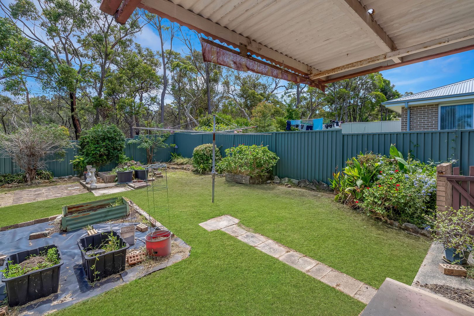 80 Richardson Road, San Remo NSW 2262, Image 2