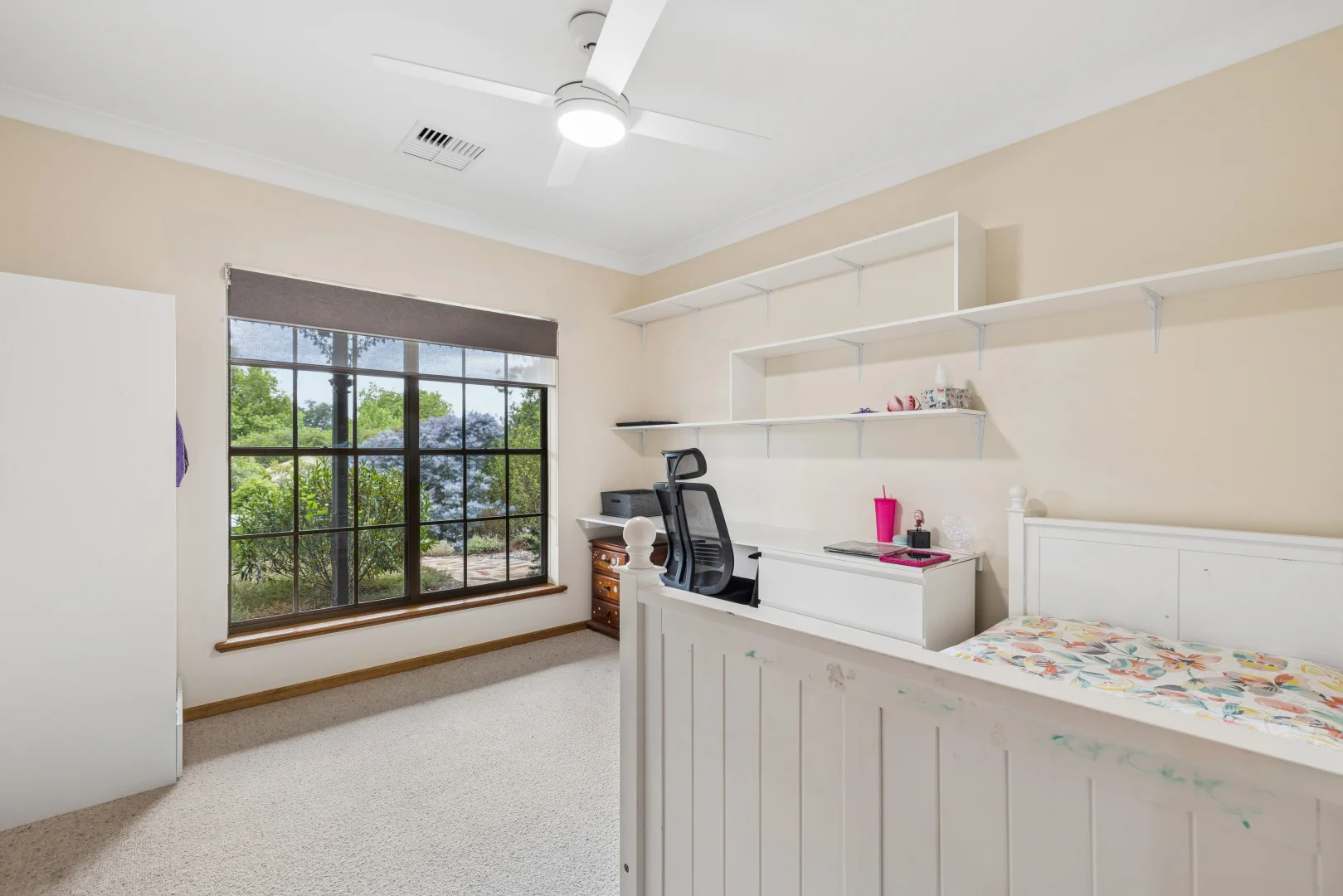 Additional image 10 of 4 Chapman Cres, Mount Barker SA 5251