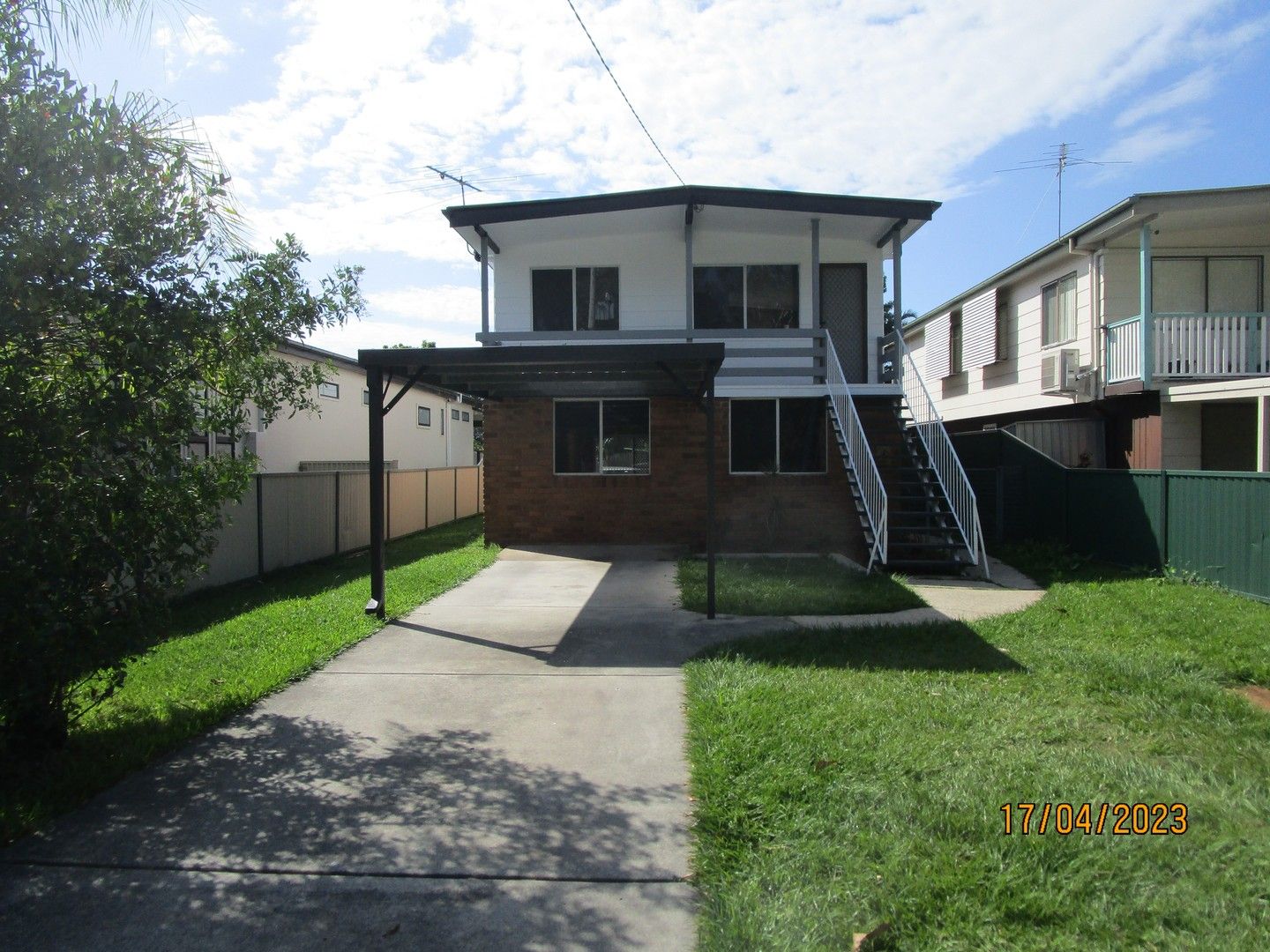 31 Maine Terrace, Deception Bay QLD 4508 House For Rent 520 Domain