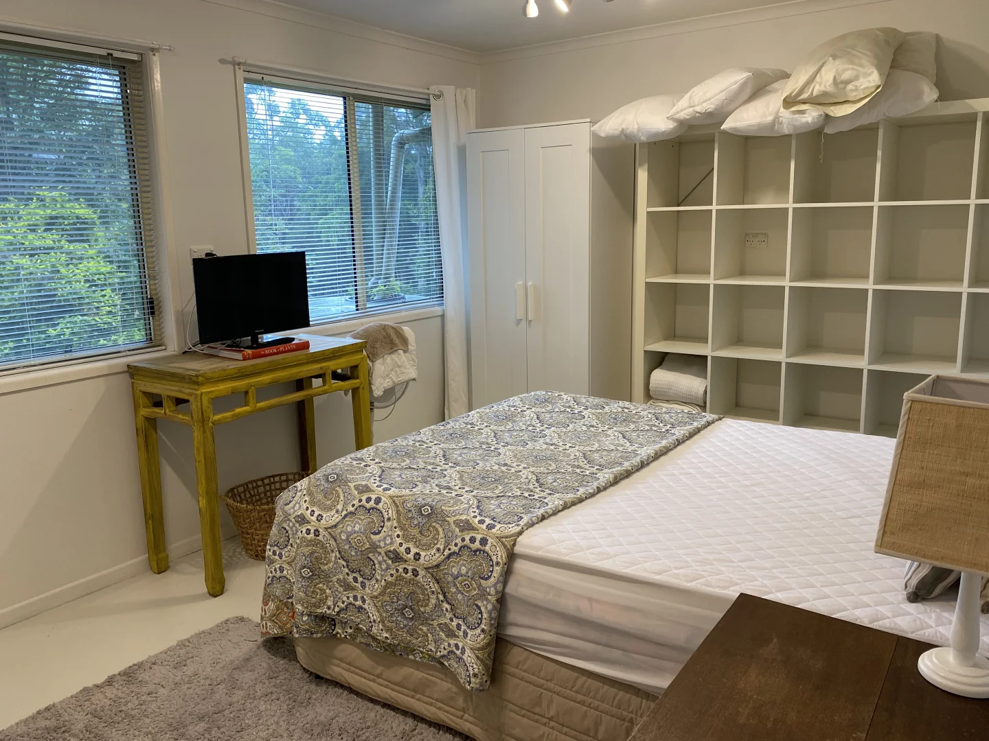 Additional image 11 of Maleny QLD 4552