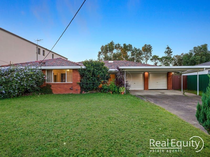 51 Whelan Avenue, Chipping Norton NSW 2170, Image 0