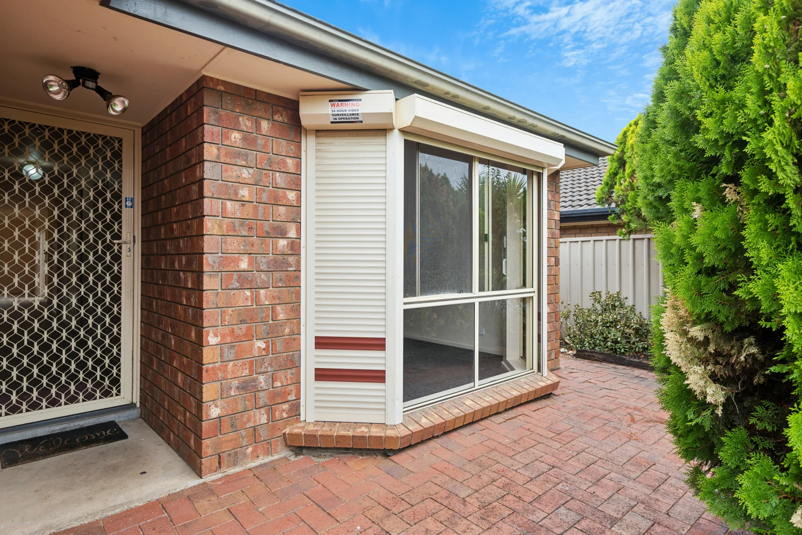 Additional image 3 of 16 Shoalwater Close, Seaford Rise SA 5169