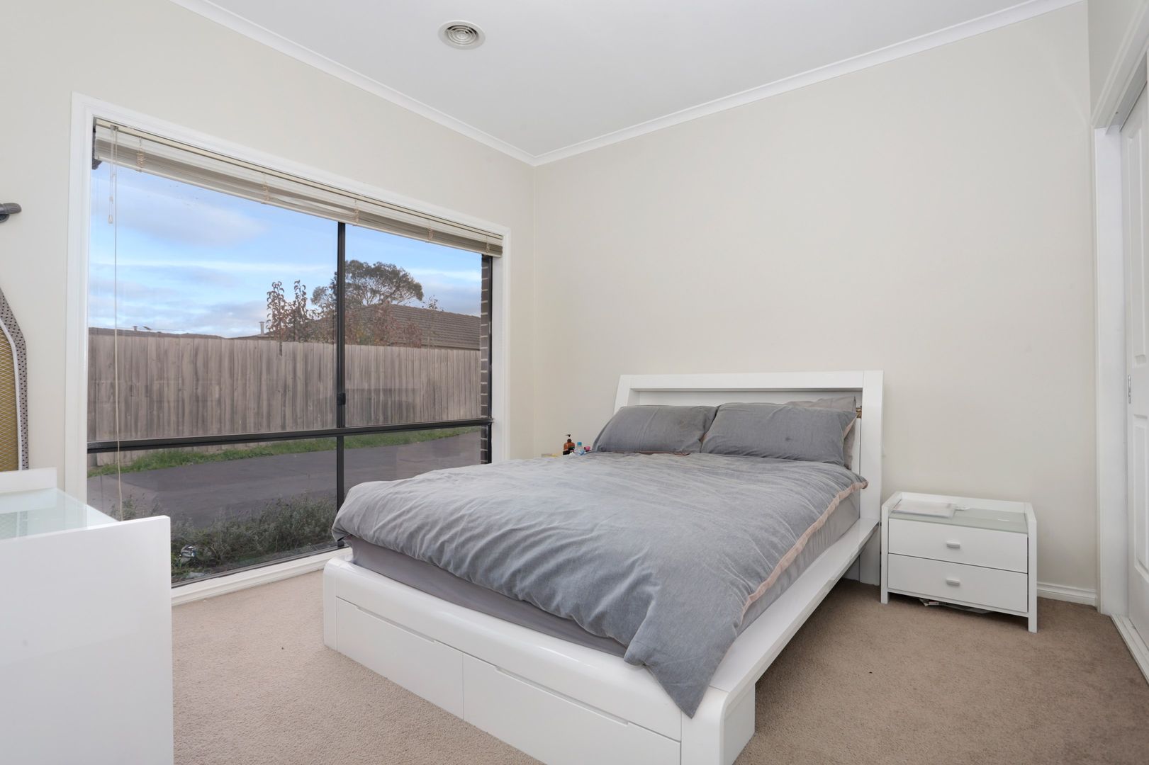 36A Verona Drive, Hampton Park VIC 3976, Image 2