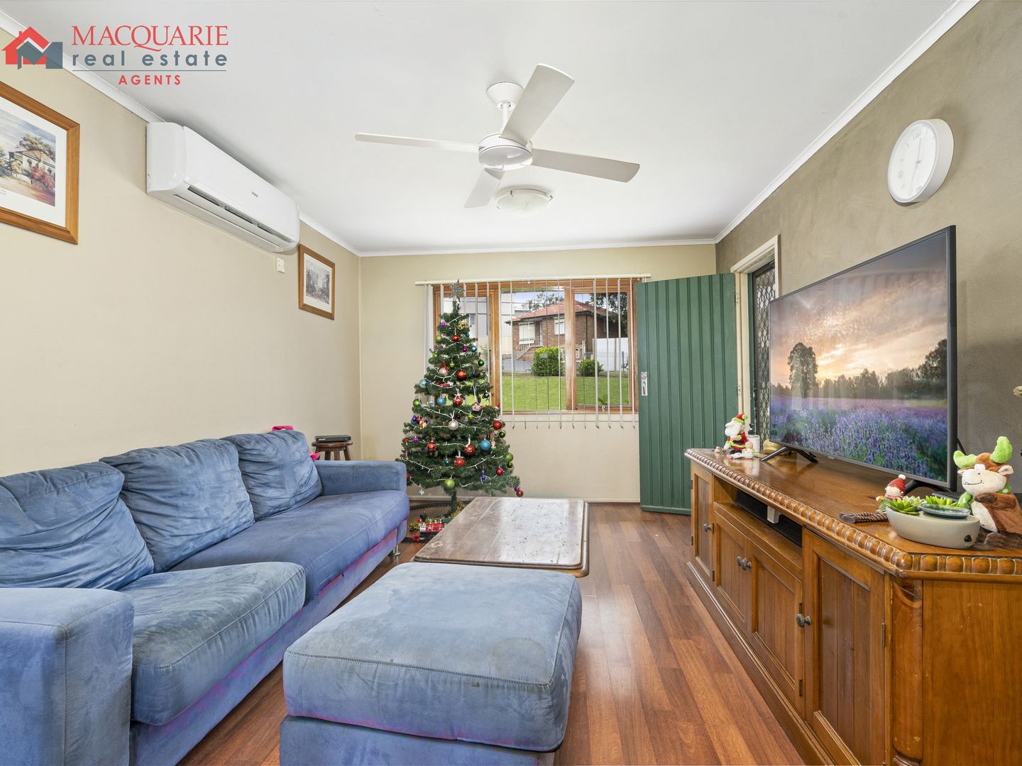 4 Moomin Place, Busby NSW 2168, Image 2