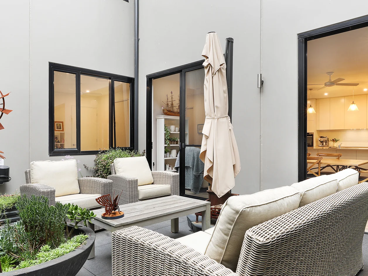 Additional image 16 of 11/133 Old Bowral Road, Bowral NSW 2576