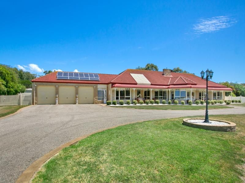 11 Sandstone Island Circle, Bittern VIC 3918, Image 1