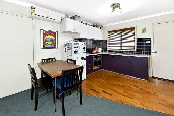 Picture of 5/807 Sydney Road, COBURG NORTH VIC 3058