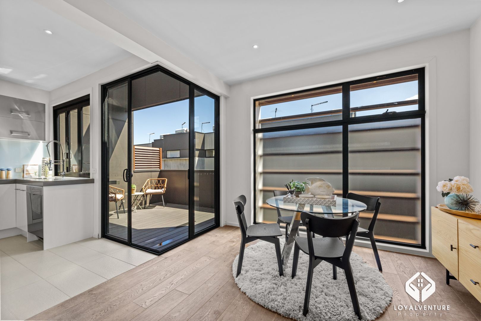 3/70 Gadd Street, Northcote VIC 3070