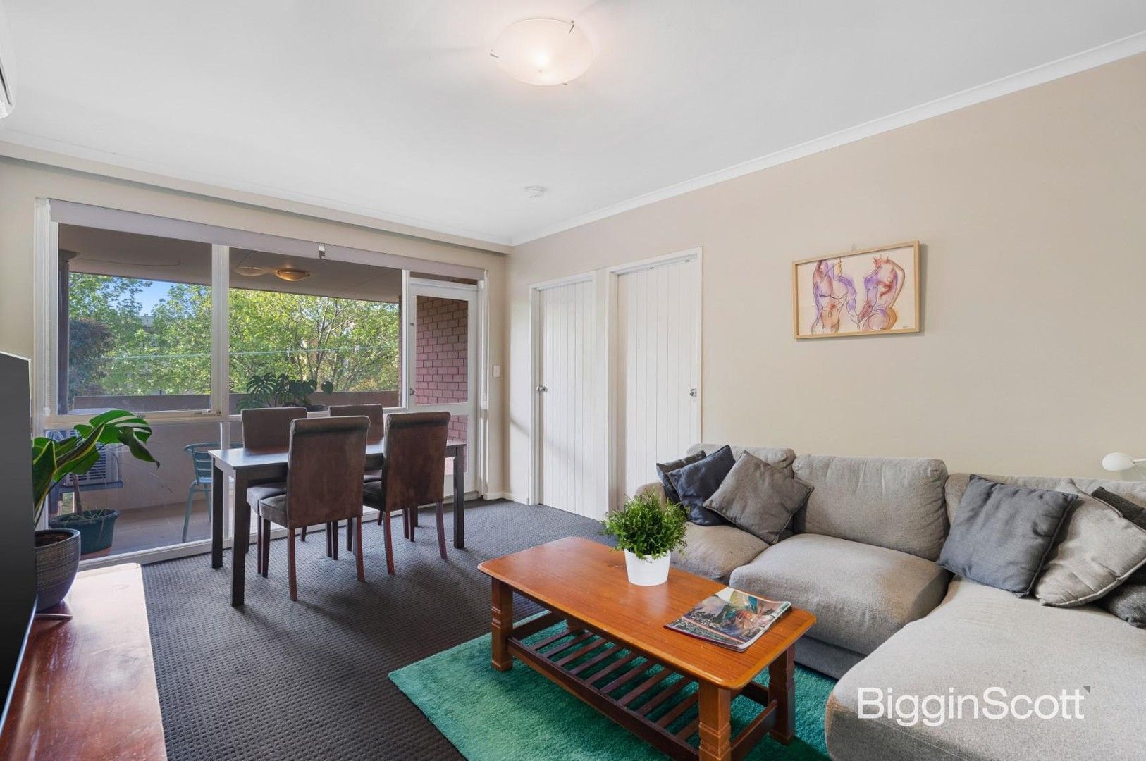 7/28 Albion Road, Box Hill VIC 3128 Domain