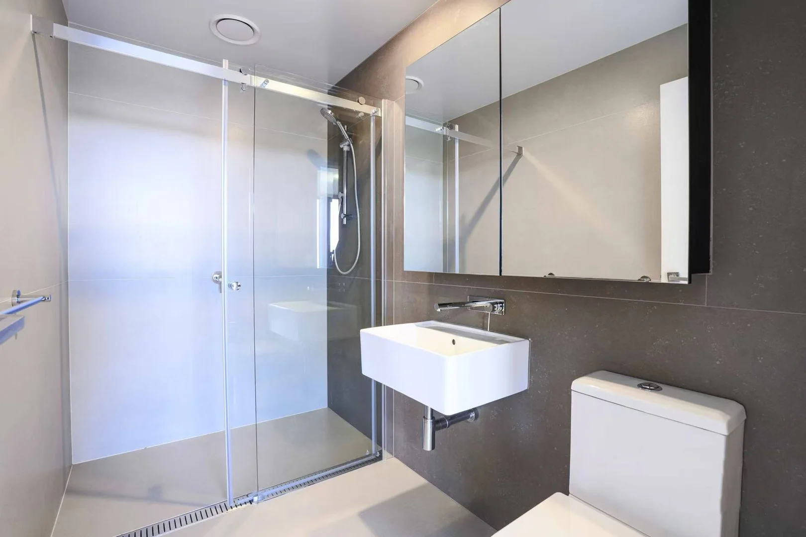 Additional image 3 of 3510/568 Collins Street, Melbourne VIC 3000