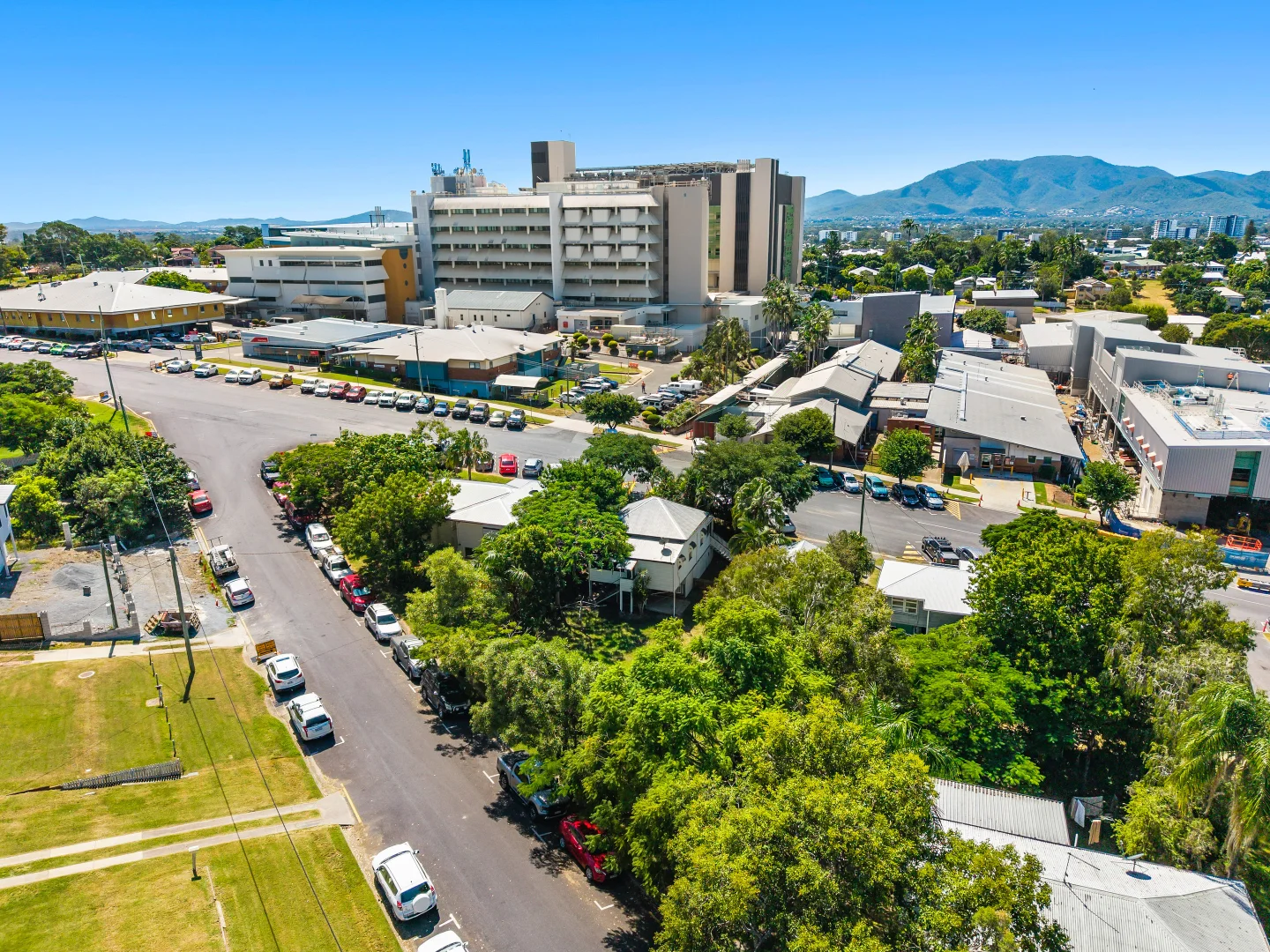 Additional image 17 of 20 Quarry Street, The Range QLD 4700