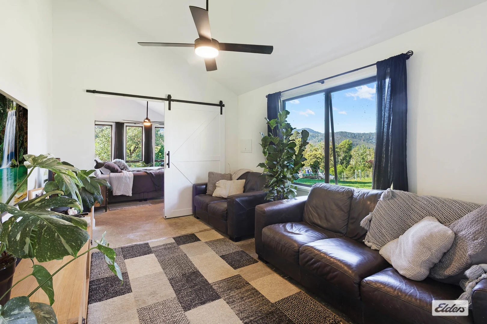 Additional image 10 of 613 New Buildings Road, Wyndham NSW 2550