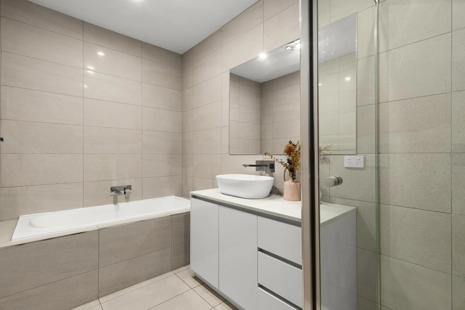 Additional image 8 of 38C Suffolk Street, Maidstone VIC 3012