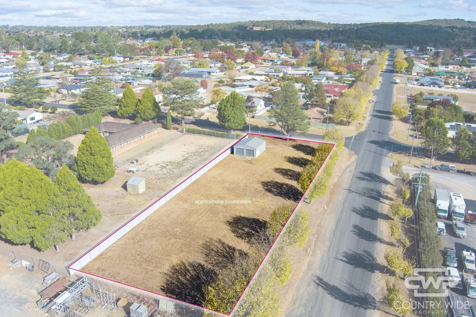 26 Meade Street, Glen Innes NSW 2370