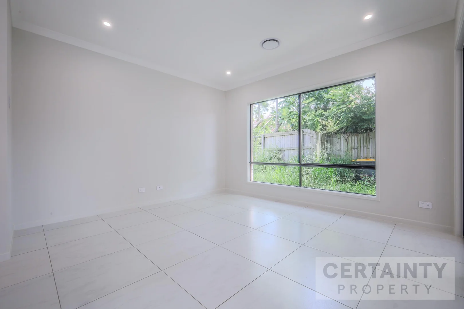 Additional image 10 of 4A Brockhouse Street, Mount Gravatt QLD 4122
