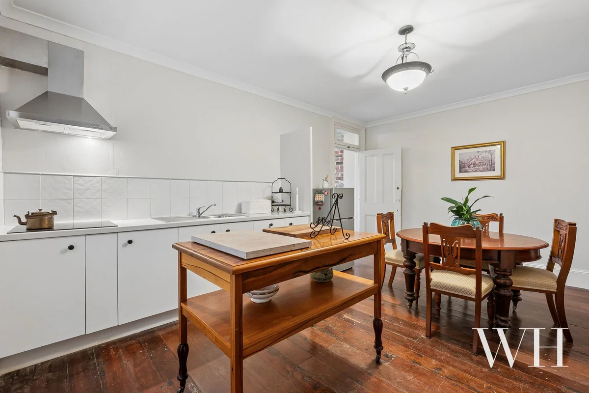 Additional image 5 of 31 Arundel Street, Fremantle WA 6160