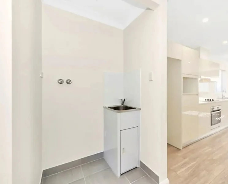 Additional image 7 of 24A Stapley Street, Kingswood NSW 2747