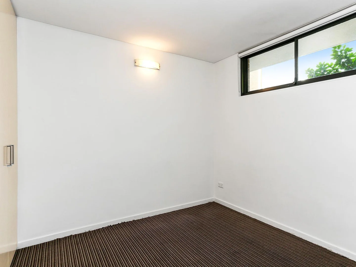 Additional image 3 of 2/7-9 Alison Road, Kensington NSW 2033