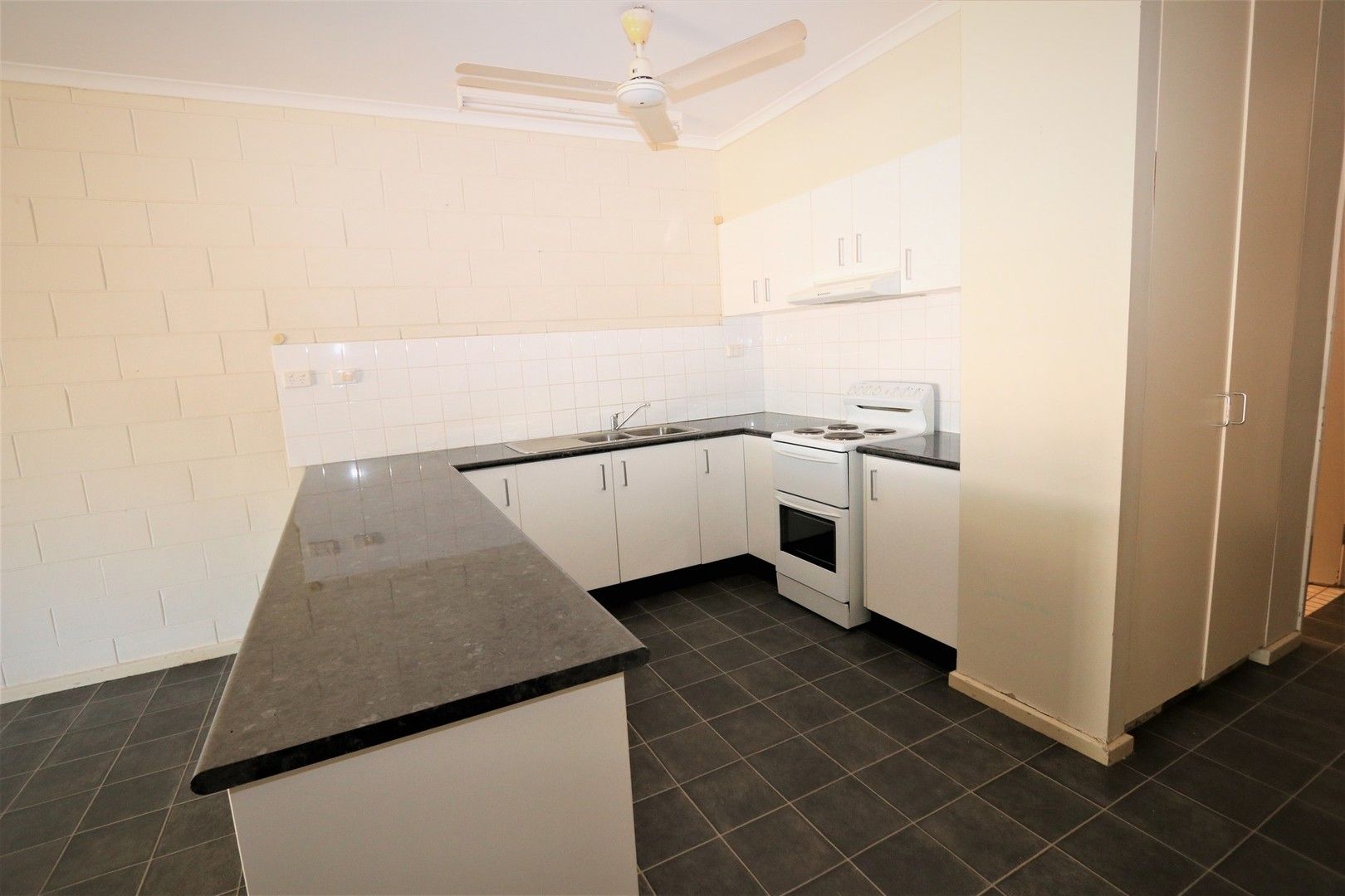 2 bedrooms Apartment / Unit / Flat in 11/43 Grevillea Street KATHERINE NT, 0850