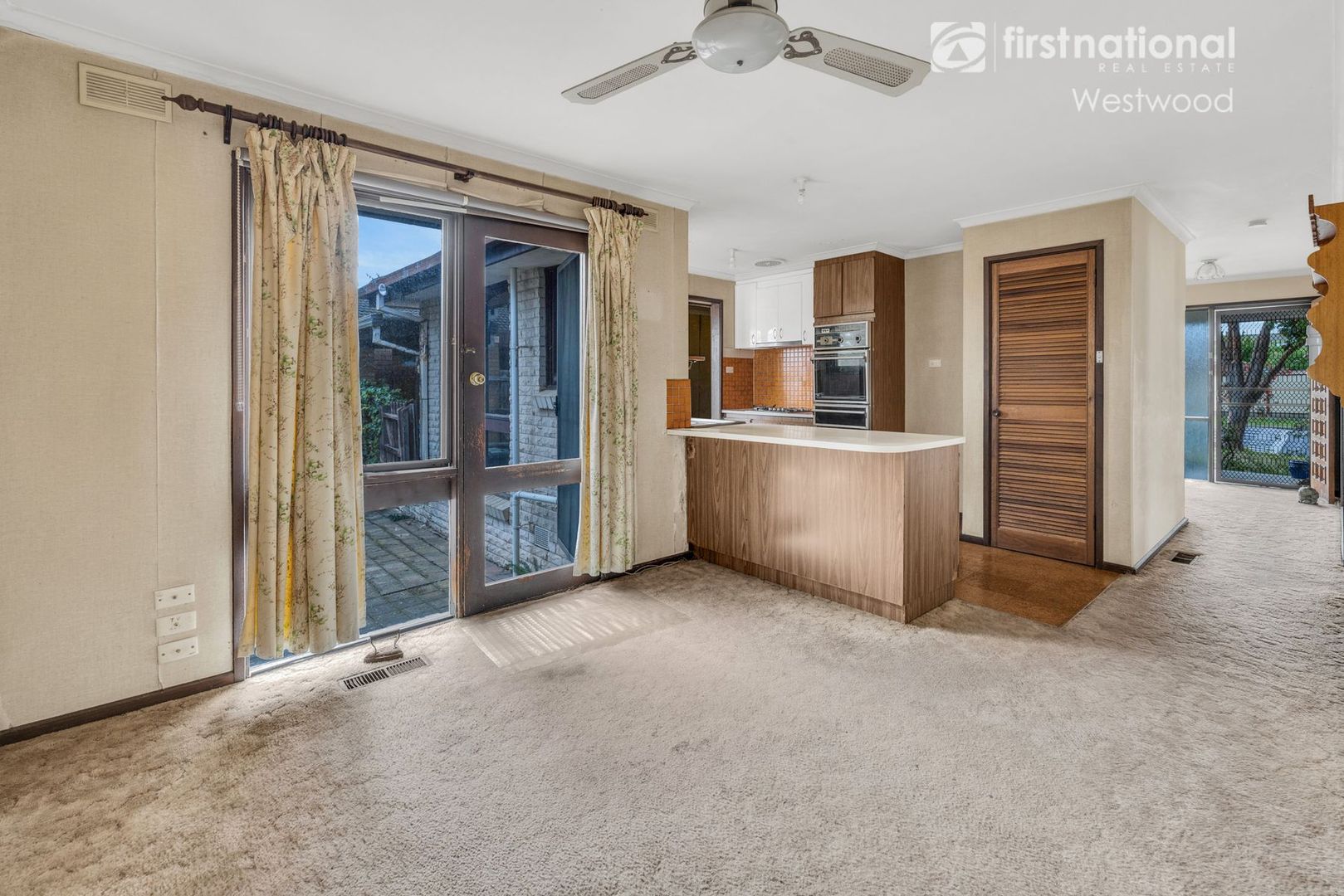 19 Pannam Drive, Hoppers Crossing VIC 3029, Image 2