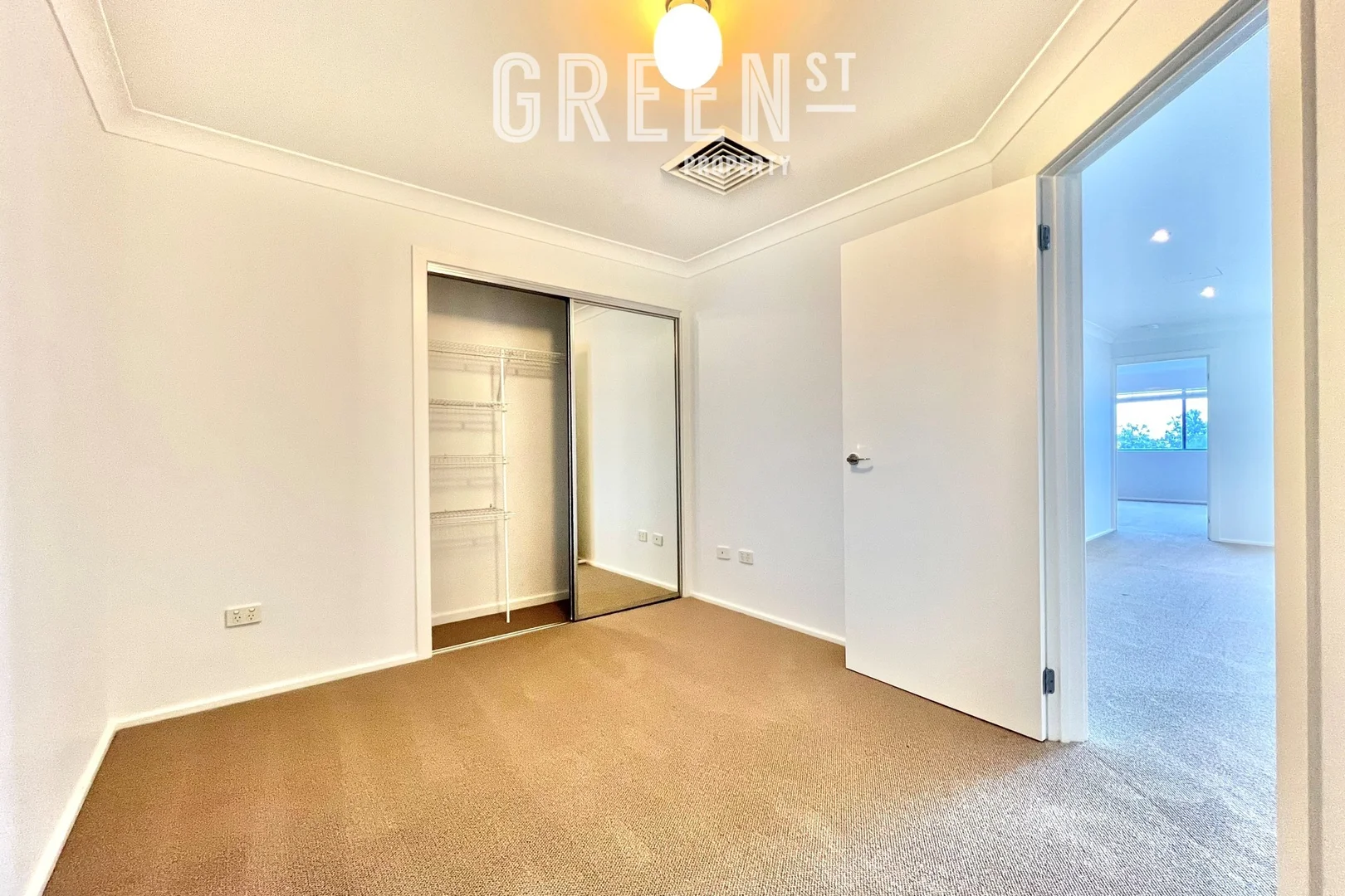 Additional image 10 of 35/87 Hannell Street, Wickham NSW 2293