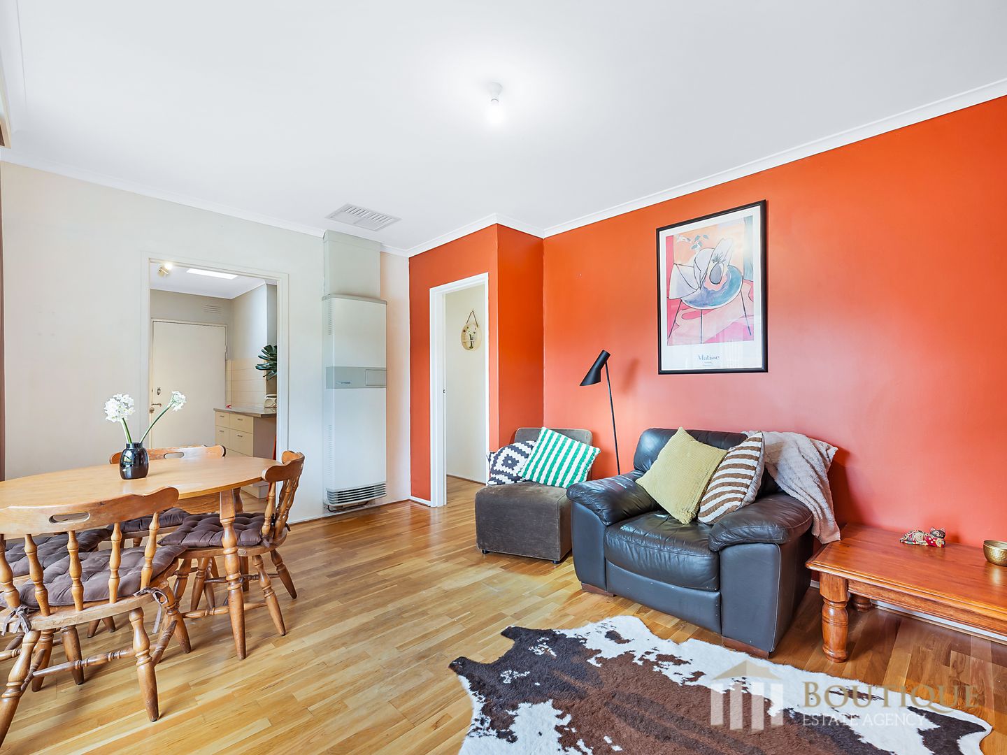 3/12 Brady Road, Dandenong North VIC 3175, Image 2