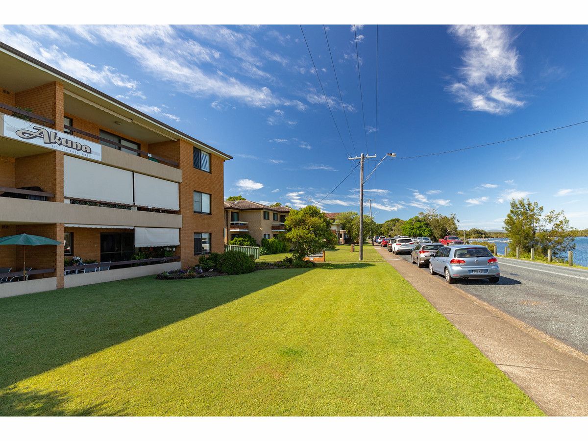 16/112 Little Street 'Akuna', Forster NSW 2428, Image 0