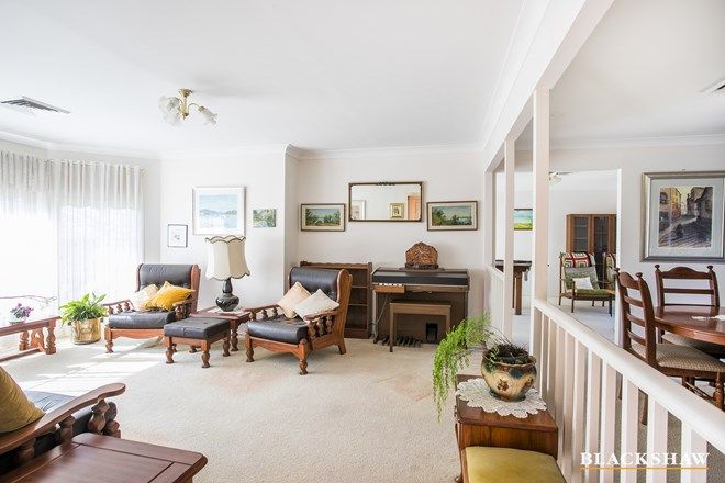 132 Houses For Sale In North Batemans Bay Nsw 2536 Domain