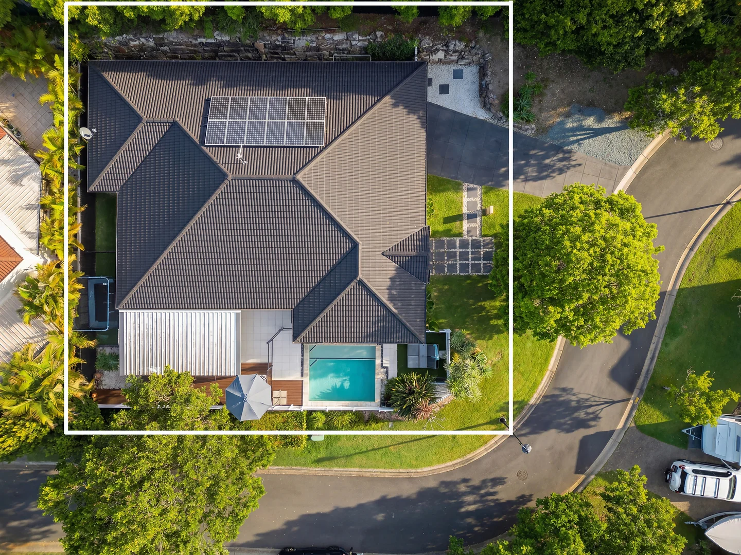 Additional image 22 of 1 Nyoka Court, Elanora QLD 4221