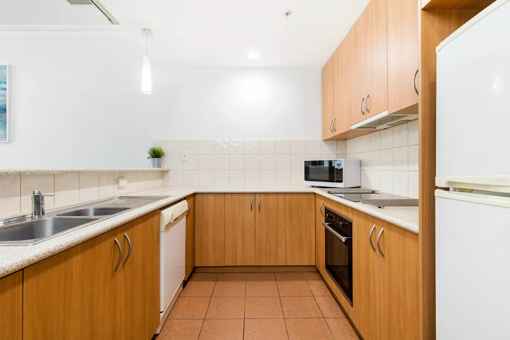 Additional image 5 of 69/21-39 Bentham St, Adelaide SA 5000