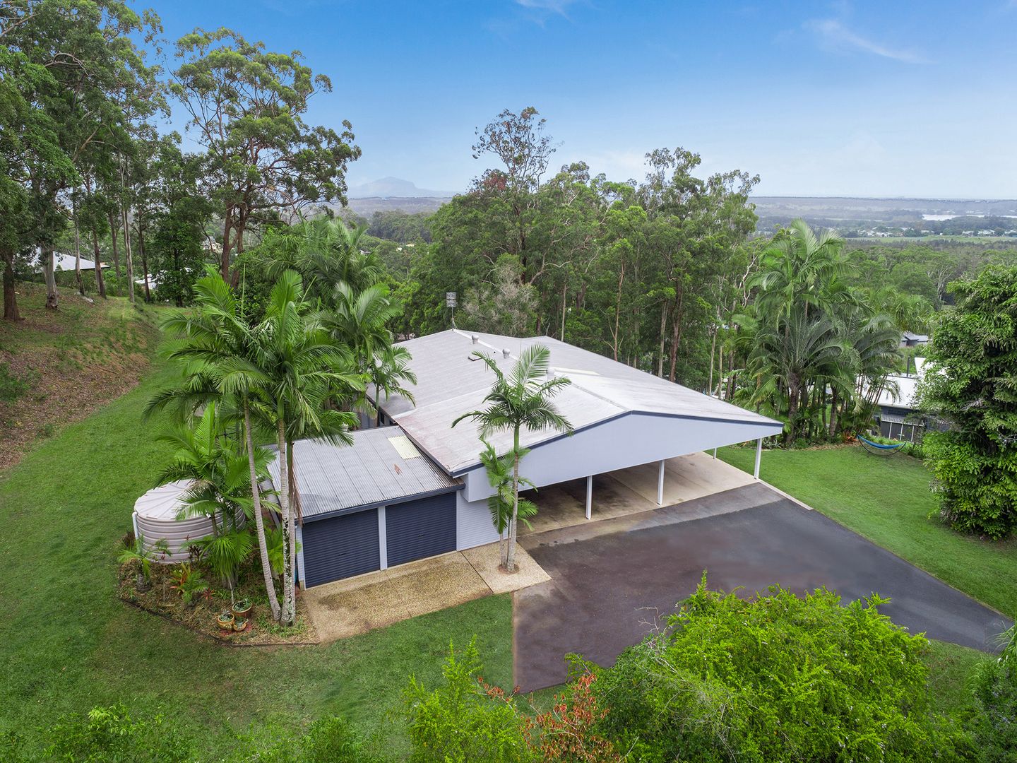 27 Bahdilli Crescent, Diddillibah QLD 4559, Image 2